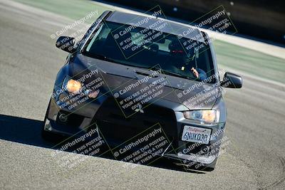 media/Nov-01-2025-Speed Ventures (Sat) [[3969607d77]]/Purple Group/Session 2 (Turns 1 and 3)/